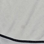 Blackcaps 2017/18 Test Shirt - Large