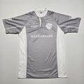Barbarians (circa 2011) Jersey - 44/Large