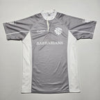 Barbarians (circa 2011) Jersey - 44/Large