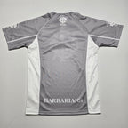 Barbarians (circa 2011) Jersey - 44/Large