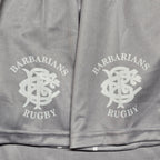 Barbarians (circa 2011) Jersey - 44/Large