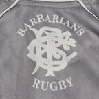 Barbarians (circa 2011) Jersey - 44/Large