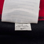 Valorugby Emilia Reggio RFC #1 Jersey (Player Issued) - XL