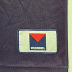 Melbourne AFL Jersey - Small