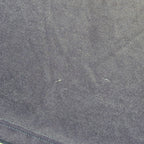 Melbourne AFL Jersey - Small