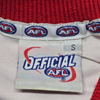 Melbourne AFL Jersey - Small