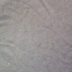 Melbourne AFL Jersey - Small
