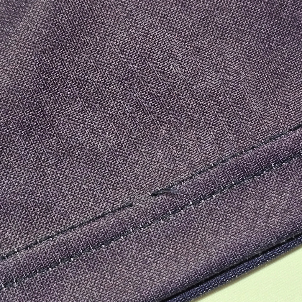 Melbourne AFL Jersey - Small