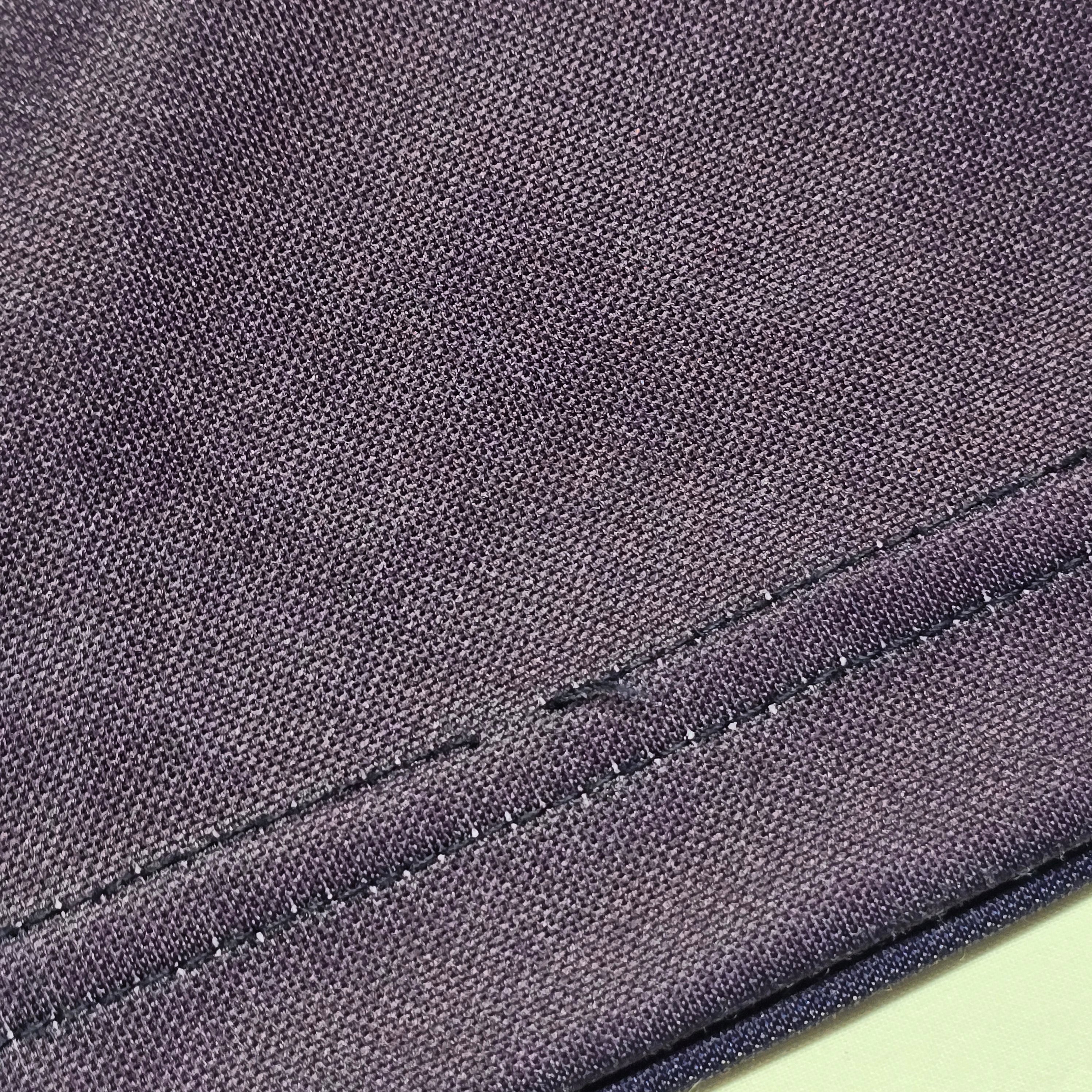 Melbourne AFL Jersey - Small