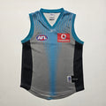 Port Adelaide Power 2007 #6 AFL - Small