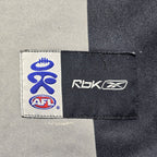 Port Adelaide Power 2007 #6 AFL - Small