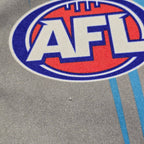 Port Adelaide Power 2007 #6 AFL - Small