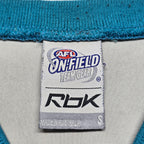 Port Adelaide Power 2007 #6 AFL - Small