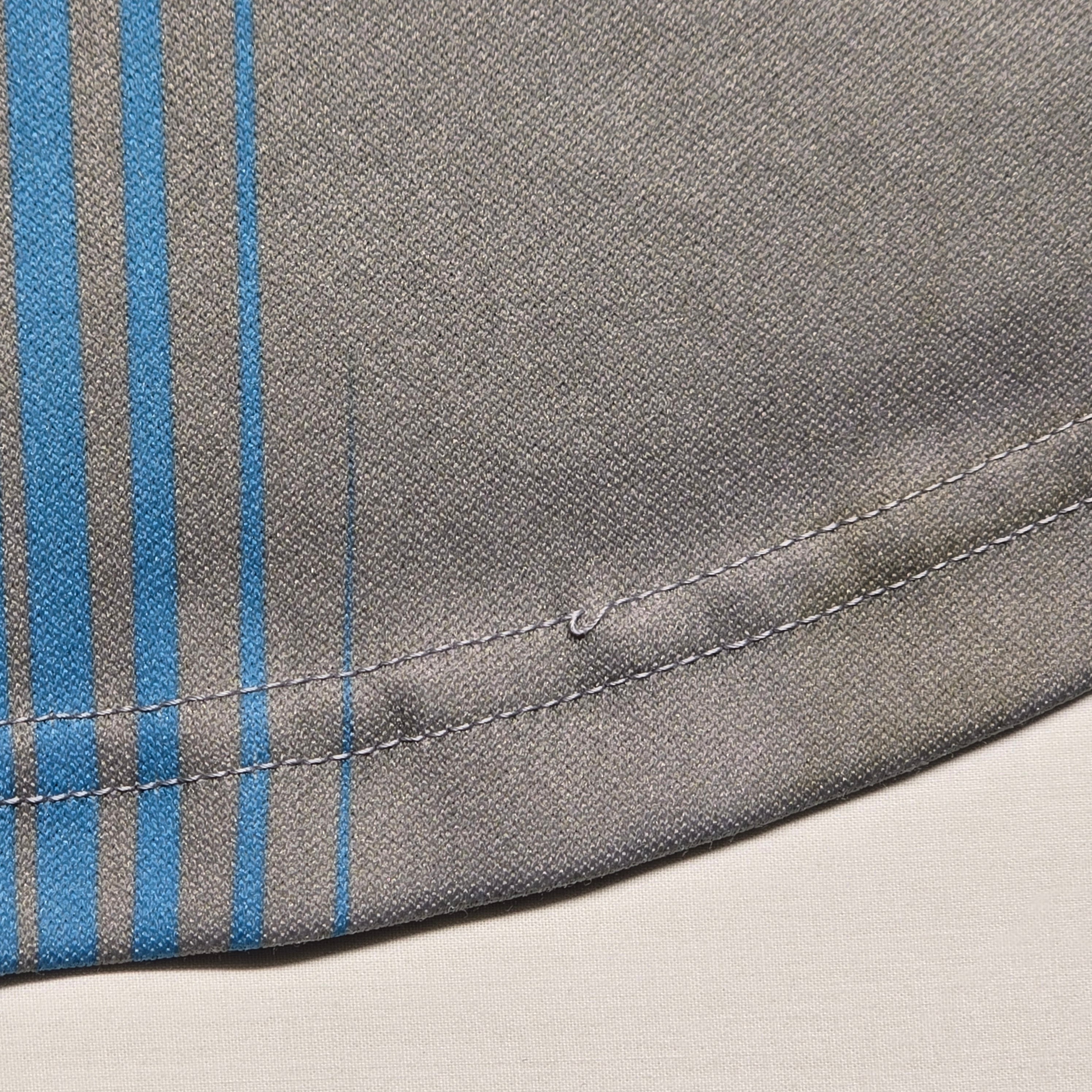 Port Adelaide Power 2007 #6 AFL - Small