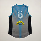 Port Adelaide Power 2007 #6 AFL - Small