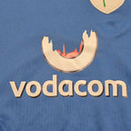 Blue Bulls 2013 Jersey - "Large" (Small)