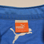 Blue Bulls 2013 Jersey - "Large" (Small)