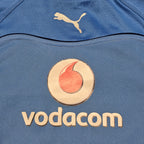 Blue Bulls 2013 Jersey - "Large" (Small)