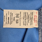 Blue Bulls 2013 Jersey - "Large" (Small)