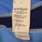 Blue Bulls 2013 Jersey - "Large" (Small)