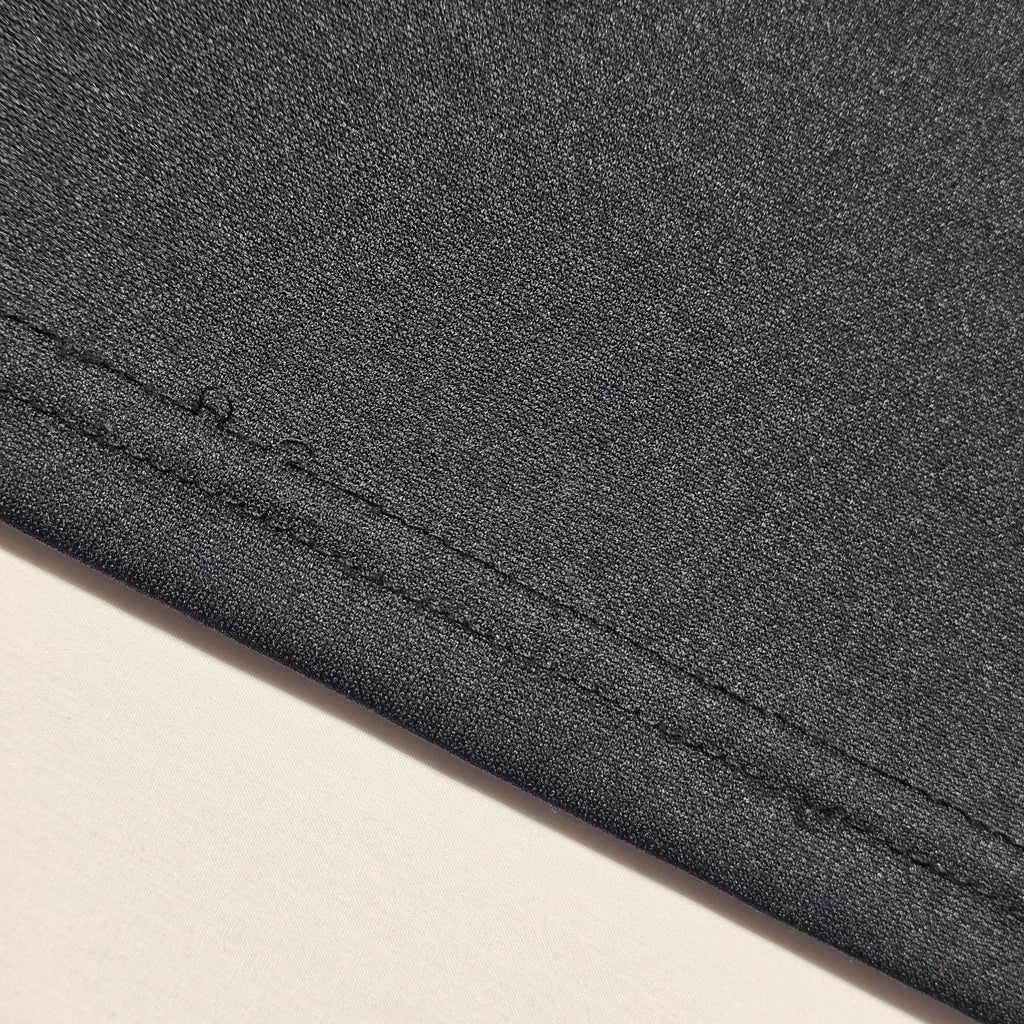 2011 RWC NZ Supporters - L-XL