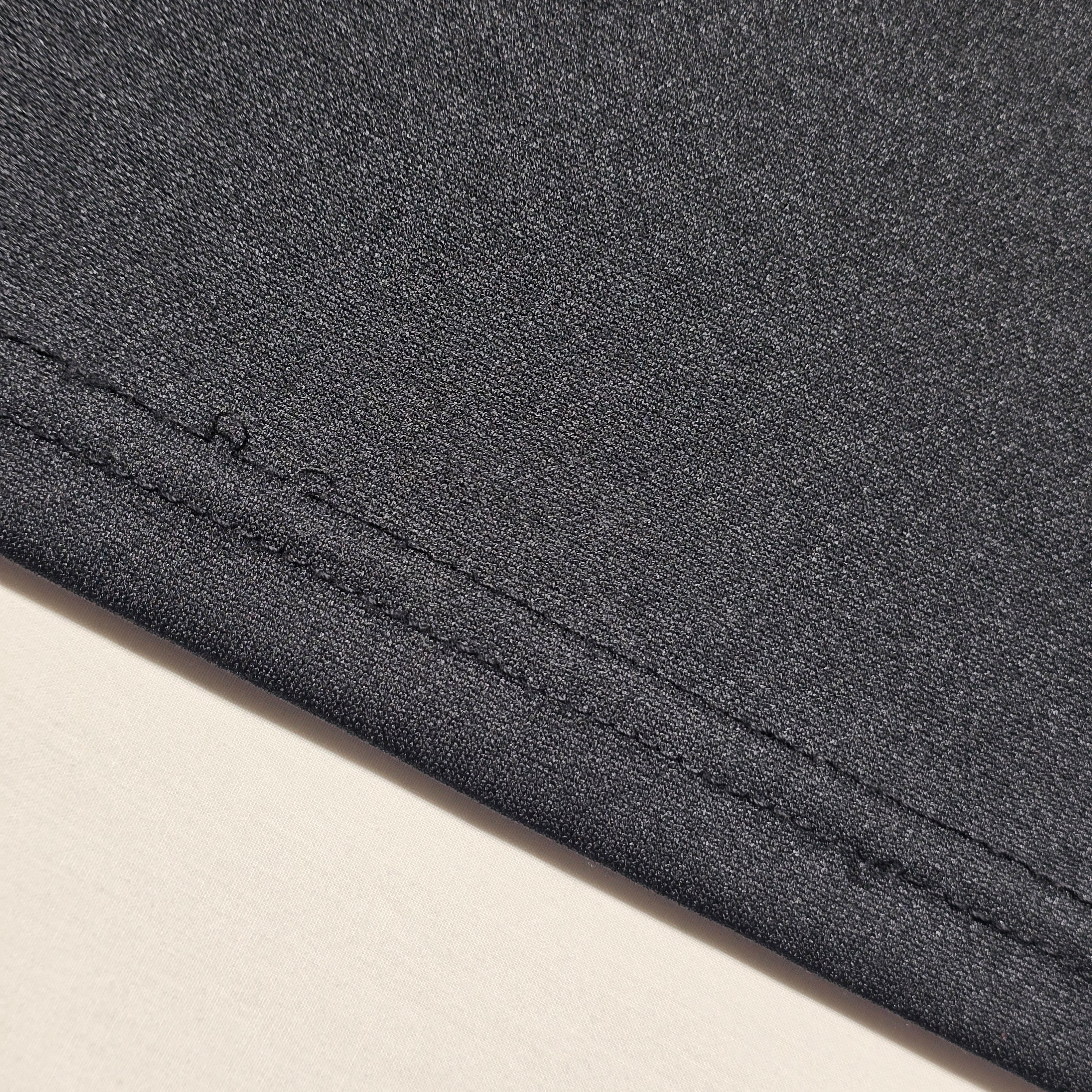 2011 RWC NZ Supporters - L-XL