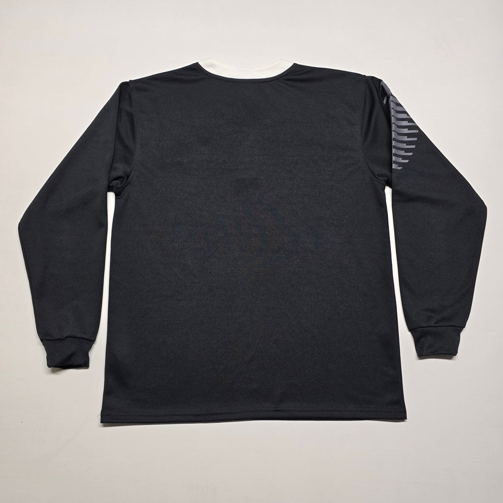 2011 RWC NZ Supporters - L-XL