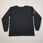 2011 RWC NZ Supporters - L-XL