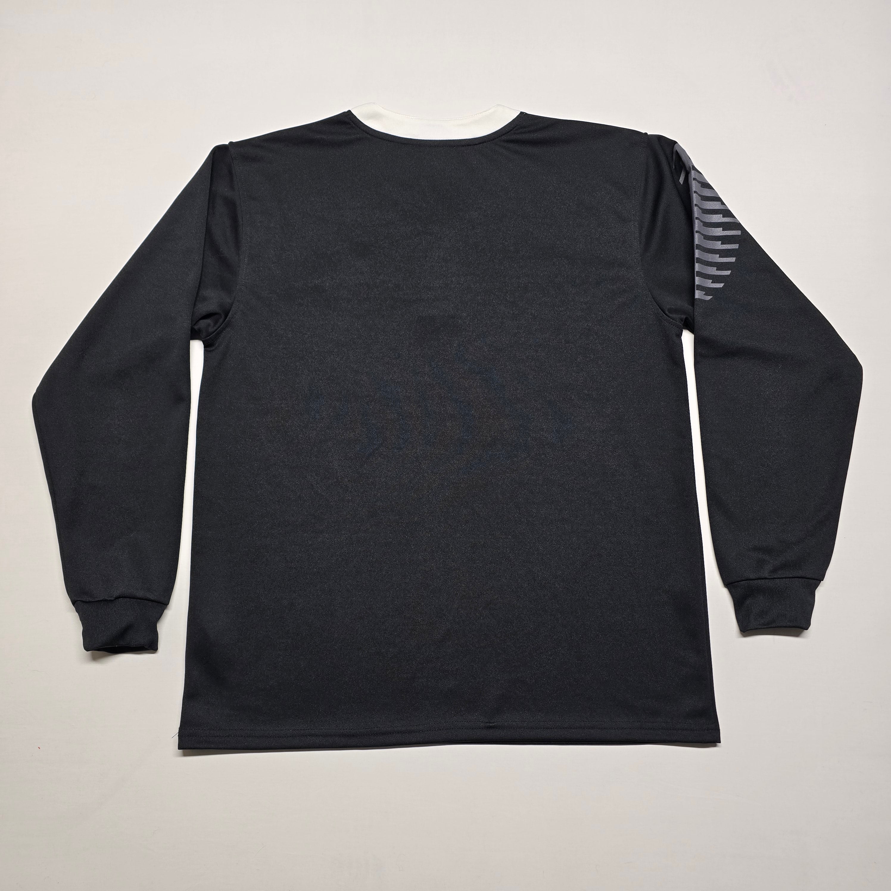 2011 RWC NZ Supporters - L-XL