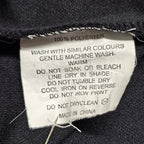 2011 RWC NZ Supporters - L-XL