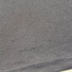 All Blacks 2011/12 Home Jersey - 12YRS