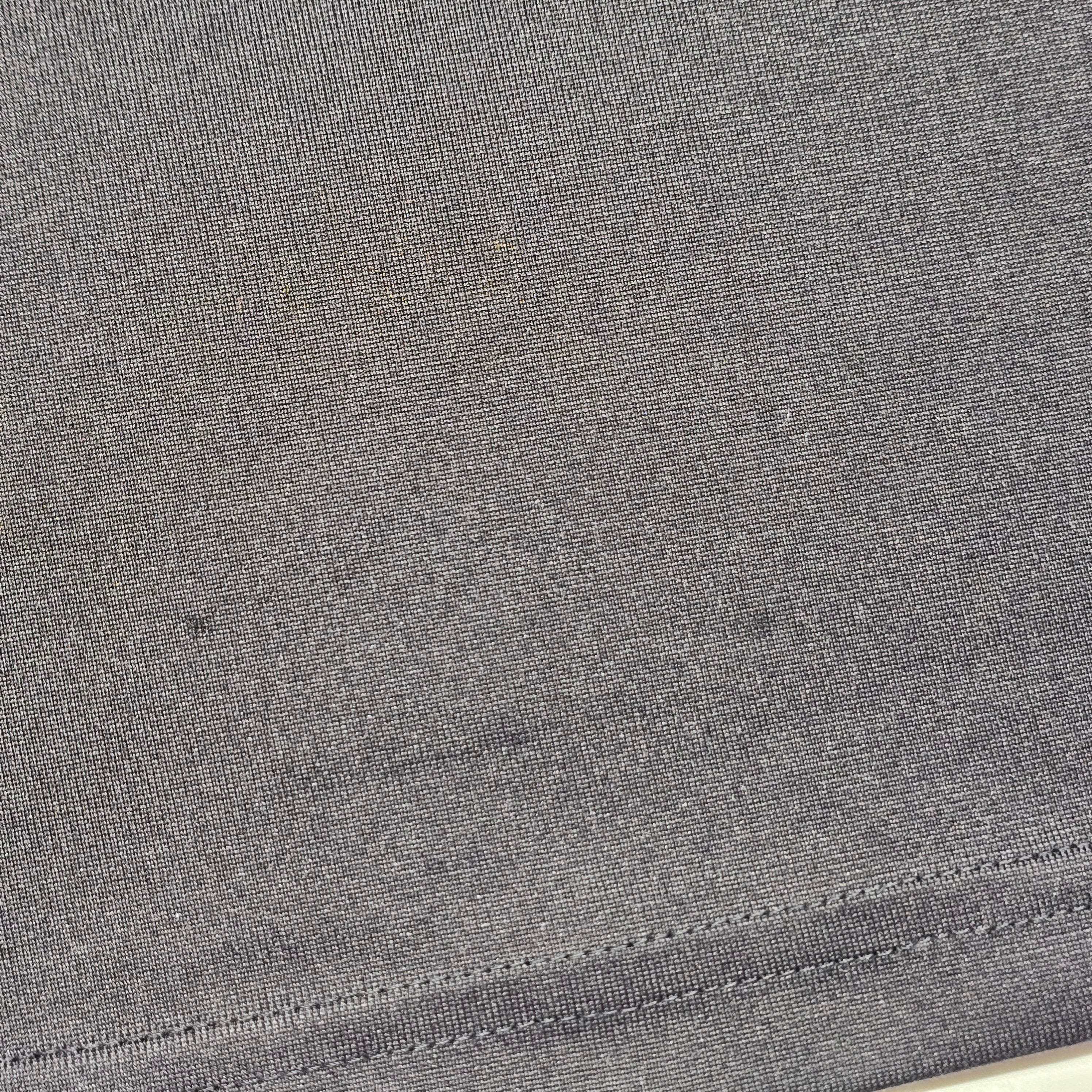 All Blacks 2011/12 Home Jersey - 12YRS