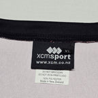 Canterbury Rugby (CRFU) 2017 MVP Singlet - XL