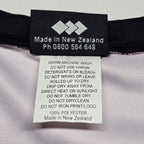 Canterbury Rugby (CRFU) 2017 MVP Singlet - XL