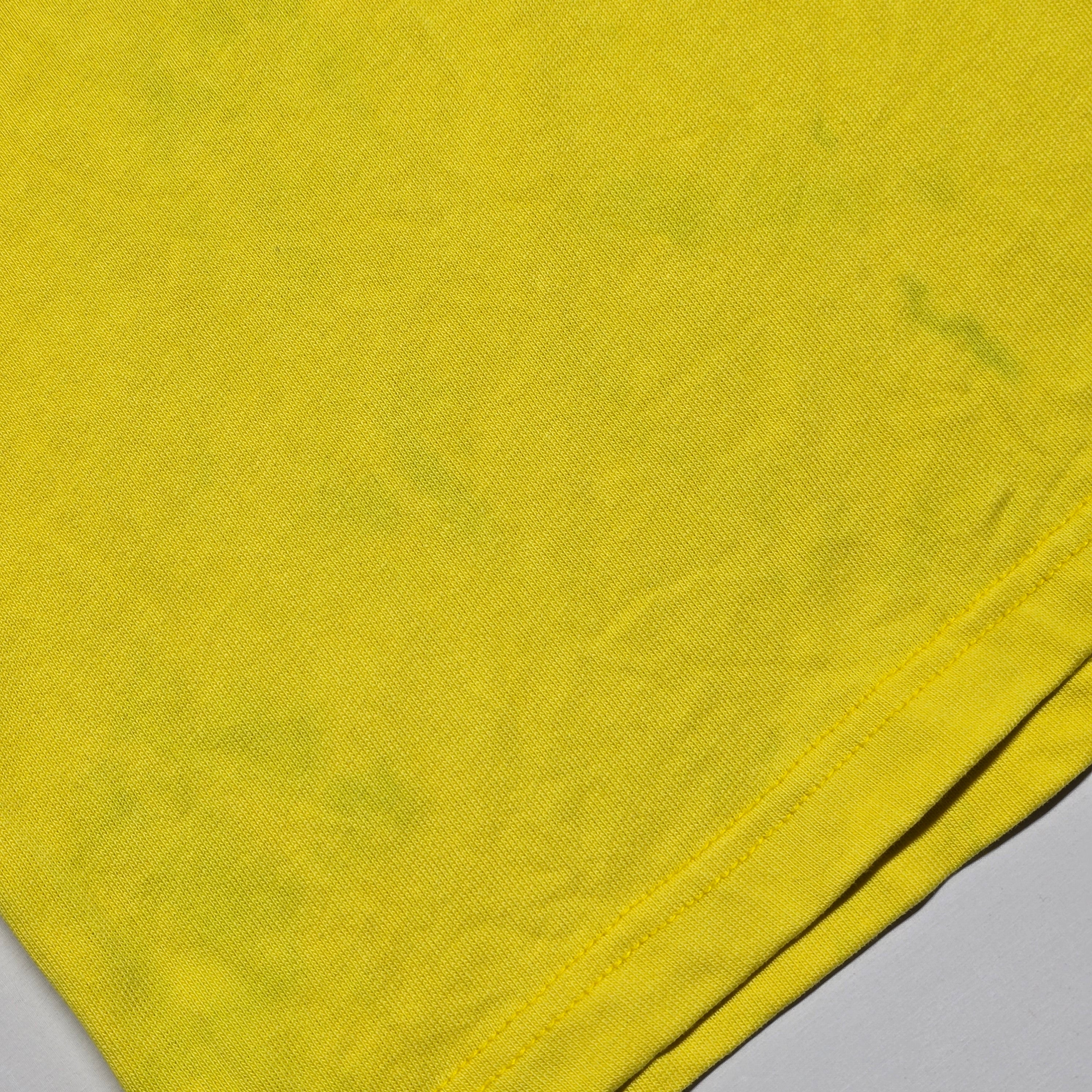 Green Island RFC 140YRS Anniversary Jersey - Small