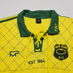 Green Island RFC 140YRS Anniversary Jersey - Small