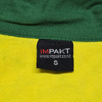 Green Island RFC 140YRS Anniversary Jersey - Small