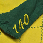 Green Island RFC 140YRS Anniversary Jersey - Small