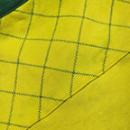 Green Island RFC 140YRS Anniversary Jersey - Small