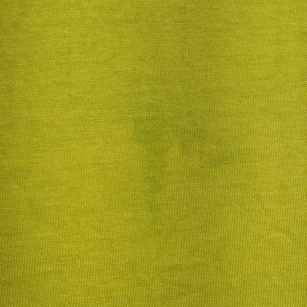 Green Island RFC 140YRS Anniversary Jersey - Small