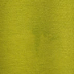 Green Island RFC 140YRS Anniversary Jersey - Small