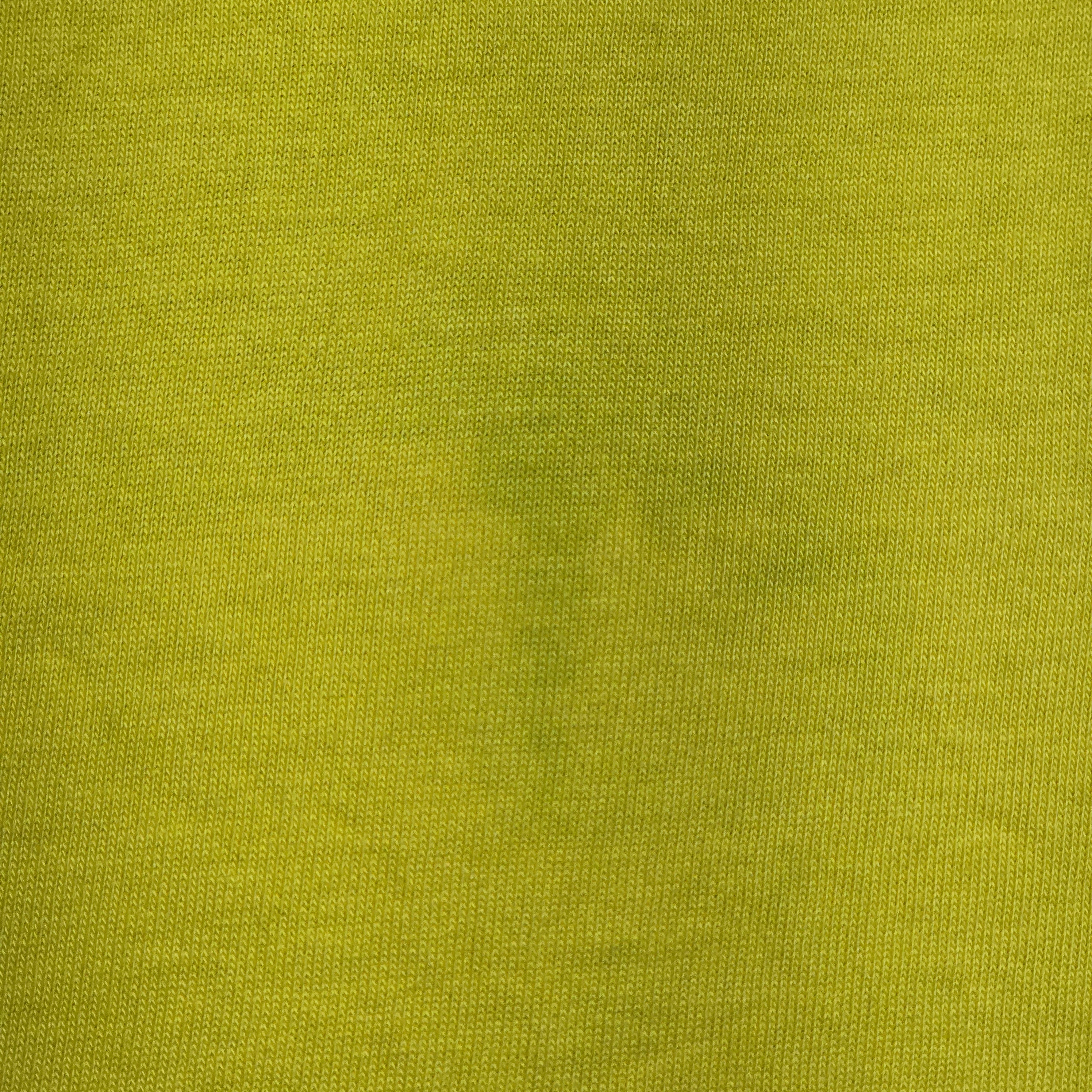 Green Island RFC 140YRS Anniversary Jersey - Small