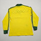 Green Island RFC 140YRS Anniversary Jersey - Small