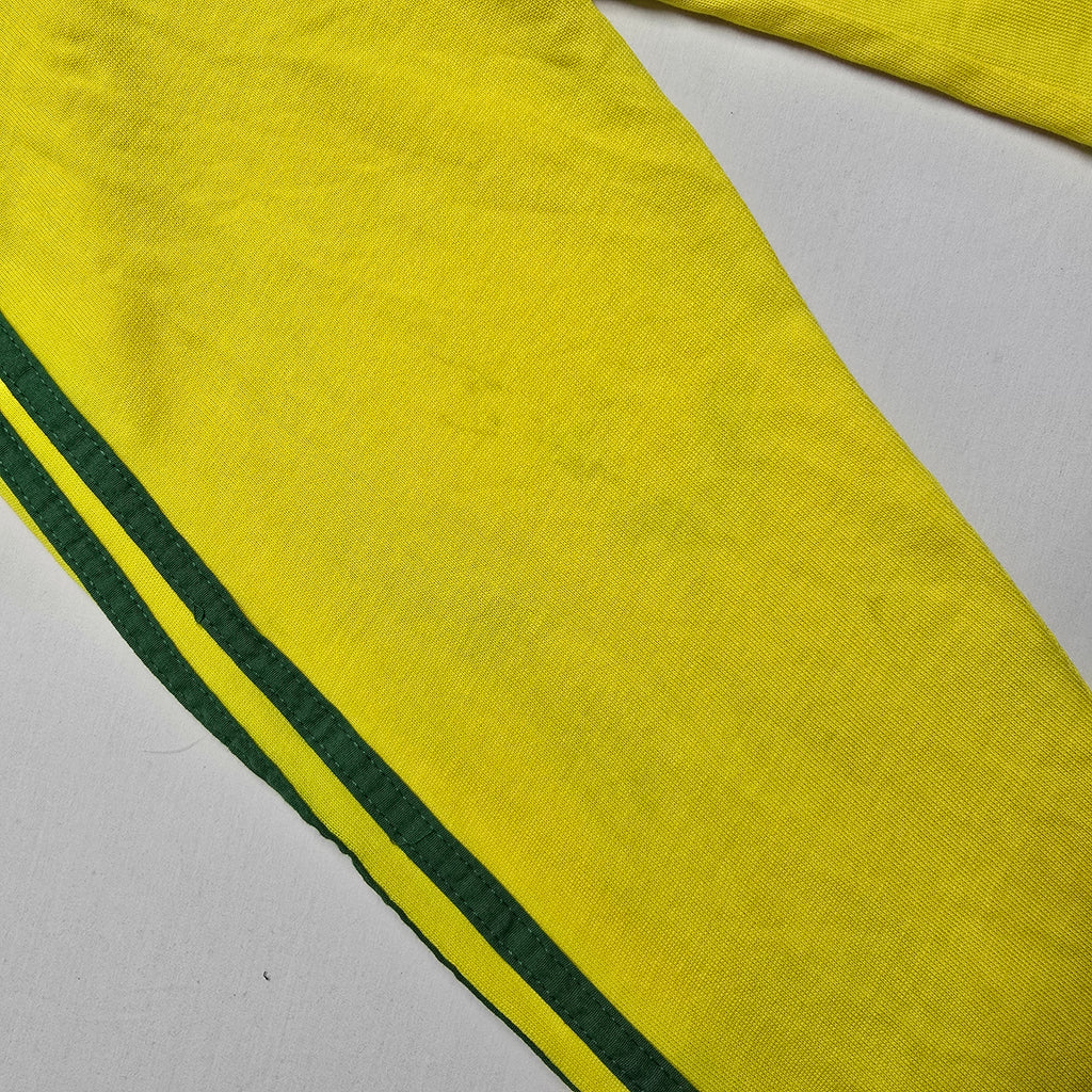 Green Island RFC 140YRS Anniversary Jersey - Small