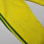 Green Island RFC 140YRS Anniversary Jersey - Small