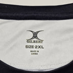 Christchurch RFC Nomads #12 Training T-shirt - 2XL