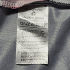 Christchurch RFC Nomads #12 Training T-shirt - 2XL