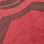 Latvia Latvijas RFC Jersey - XL (Large)