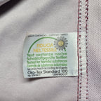 Latvia Latvijas RFC Jersey - XL (Large)