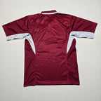Latvia Latvijas RFC Jersey - XL (Large)